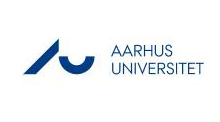 Aarhus Universitet - AU